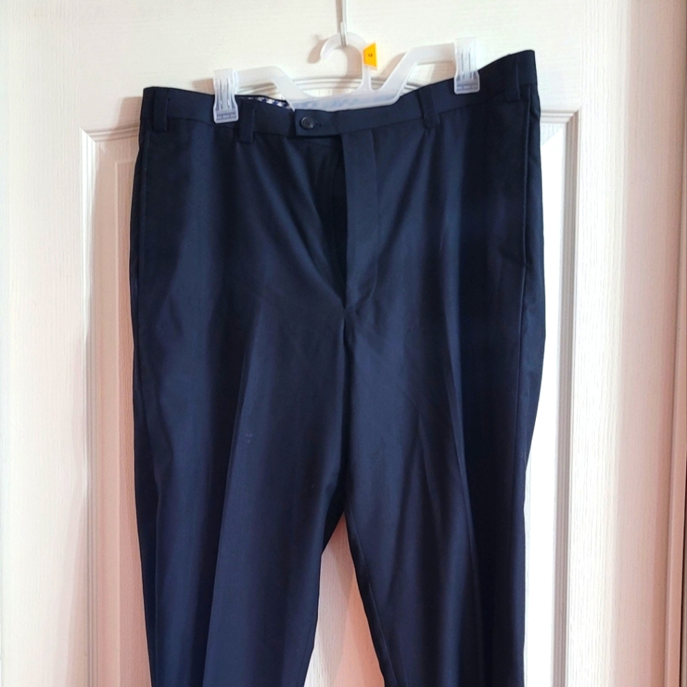 Men's Chereskin Slacks 36L